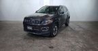 Jeep Compass 2.4 LIMITED AUTO Suv 2019