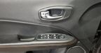 Jeep Compass 2.4 LIMITED AUTO Suv 2019