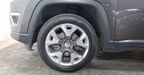 Jeep Compass 2.4 LIMITED AUTO Suv 2019