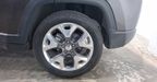 Jeep Compass 2.4 LIMITED AUTO Suv 2019
