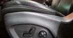 Jeep Compass 2.4 LIMITED AUTO Suv 2019