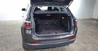 Jeep Compass 2.4 LIMITED AUTO Suv 2019