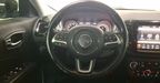 Jeep Compass 2.4 LIMITED AUTO Suv 2019