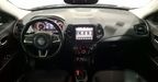 Jeep Compass 2.4 LIMITED AUTO Suv 2019