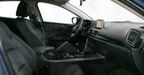 Mazda 3 2.0 HATCHBACK I TOURING TM Hatchback 2014