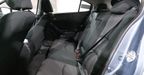 Mazda 3 2.0 HATCHBACK I TOURING TM Hatchback 2014