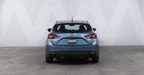 Mazda 3 2.0 HATCHBACK I TOURING TM Hatchback 2014