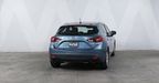 Mazda 3 2.0 HATCHBACK I TOURING TM Hatchback 2014
