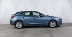 Mazda 3 2.0 HATCHBACK I TOURING TM Hatchback 2014