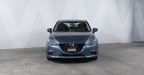 Mazda 3 2.0 HATCHBACK I TOURING TM Hatchback 2014