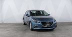 Mazda 3 2.0 HATCHBACK I TOURING TM Hatchback 2014