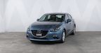 Mazda 3 2.0 HATCHBACK I TOURING TM Hatchback 2014