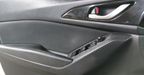Mazda 3 2.0 HATCHBACK I TOURING TM Hatchback 2014