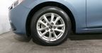 Mazda 3 2.0 HATCHBACK I TOURING TM Hatchback 2014