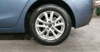 Mazda 3 2.0 HATCHBACK I TOURING TM Hatchback 2014