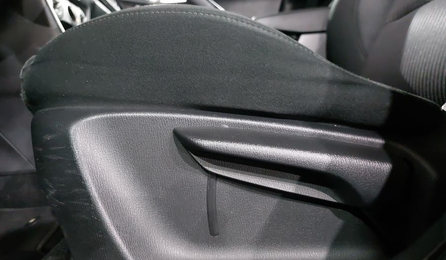 Mazda 3 2.0 HATCHBACK I TOURING TM Hatchback 2014