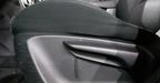 Mazda 3 2.0 HATCHBACK I TOURING TM Hatchback 2014