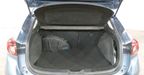 Mazda 3 2.0 HATCHBACK I TOURING TM Hatchback 2014