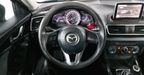 Mazda 3 2.0 HATCHBACK I TOURING TM Hatchback 2014