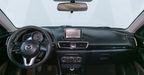 Mazda 3 2.0 HATCHBACK I TOURING TM Hatchback 2014
