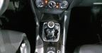 Mazda 3 2.0 HATCHBACK I TOURING TM Hatchback 2014