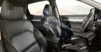 Mg Zs 1.5 STYLE Suv 2021