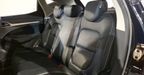 Mg Zs 1.5 STYLE Suv 2021