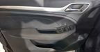 Mg Zs 1.5 STYLE Suv 2021