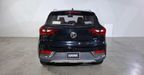 Mg Zs 1.5 STYLE Suv 2021