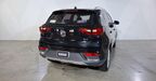 Mg Zs 1.5 STYLE Suv 2021