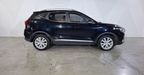Mg Zs 1.5 STYLE Suv 2021