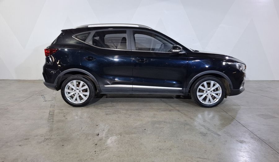 Mg Zs 1.5 STYLE Suv 2021