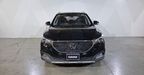 Mg Zs 1.5 STYLE Suv 2021