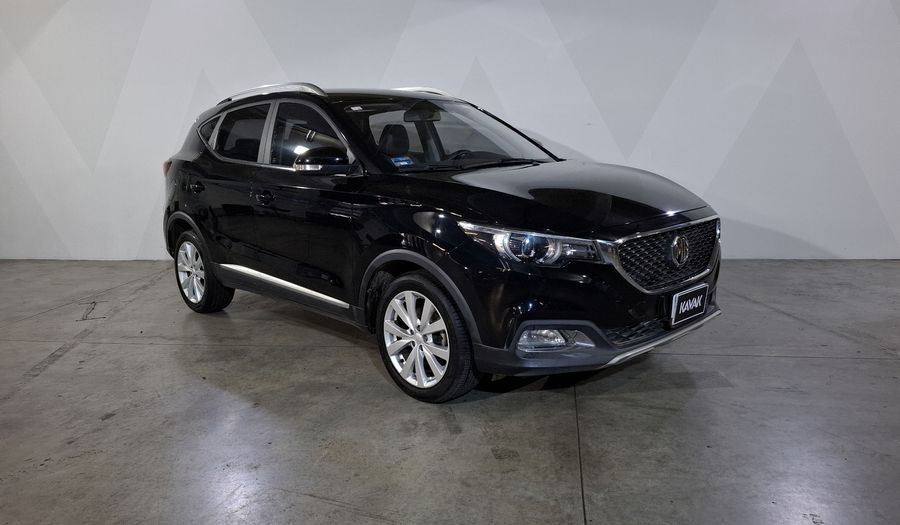 Mg Zs 1.5 STYLE Suv 2021
