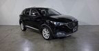 Mg Zs 1.5 STYLE Suv 2021
