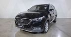 Mg Zs 1.5 STYLE Suv 2021