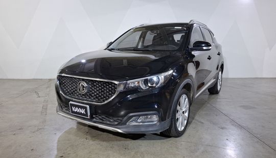 Mg • Zs