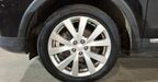 Mg Zs 1.5 STYLE Suv 2021