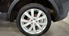 Mg Zs 1.5 STYLE Suv 2021