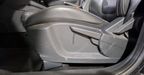 Mg Zs 1.5 STYLE Suv 2021