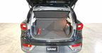 Mg Zs 1.5 STYLE Suv 2021