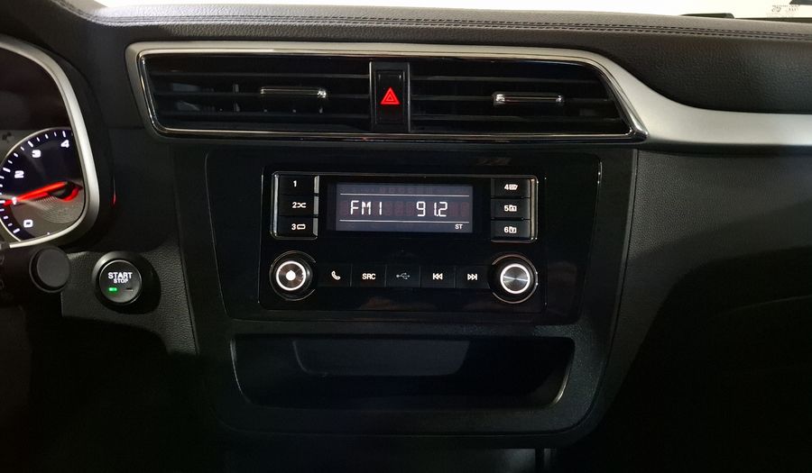 Mg Zs 1.5 STYLE Suv 2021