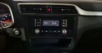 Mg Zs 1.5 STYLE Suv 2021