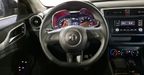 Mg Zs 1.5 STYLE Suv 2021