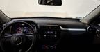 Mg Zs 1.5 STYLE Suv 2021