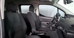 Peugeot Rifter 1.6 HDI ACTIVE Minivan 2020