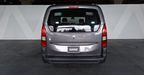 Peugeot Rifter 1.6 HDI ACTIVE Minivan 2020