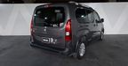 Peugeot Rifter 1.6 HDI ACTIVE Minivan 2020