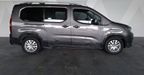 Peugeot Rifter 1.6 HDI ACTIVE Minivan 2020