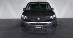 Peugeot Rifter 1.6 HDI ACTIVE Minivan 2020